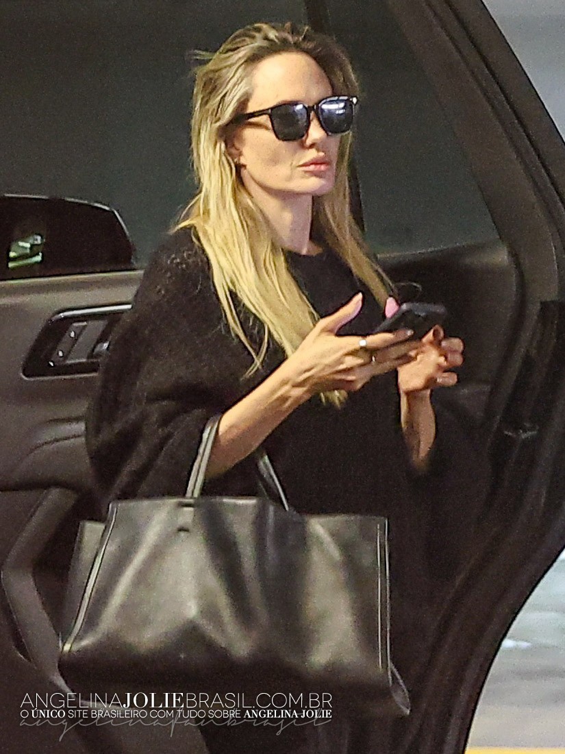 Candids-2026-08-Agosto-07-006.jpg
