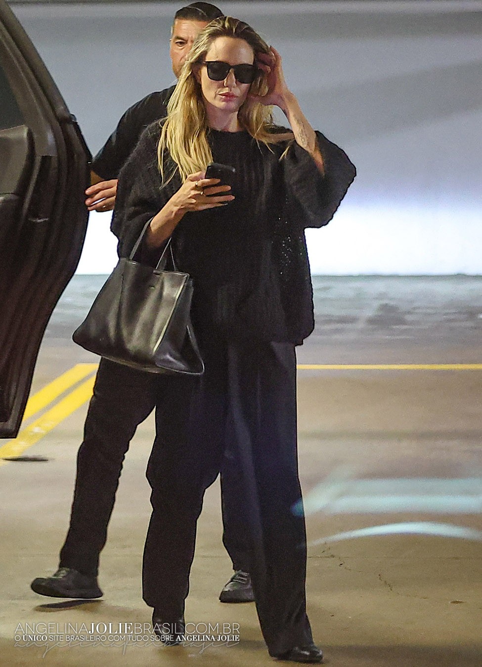 Candids-2026-08-Agosto-07-011.jpg