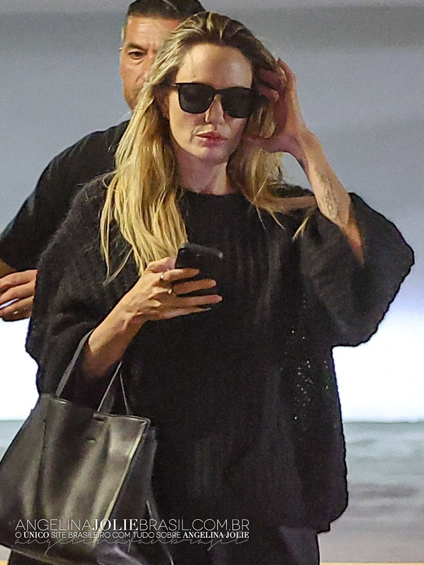 Candids-2026-08-Agosto-07-012.jpg