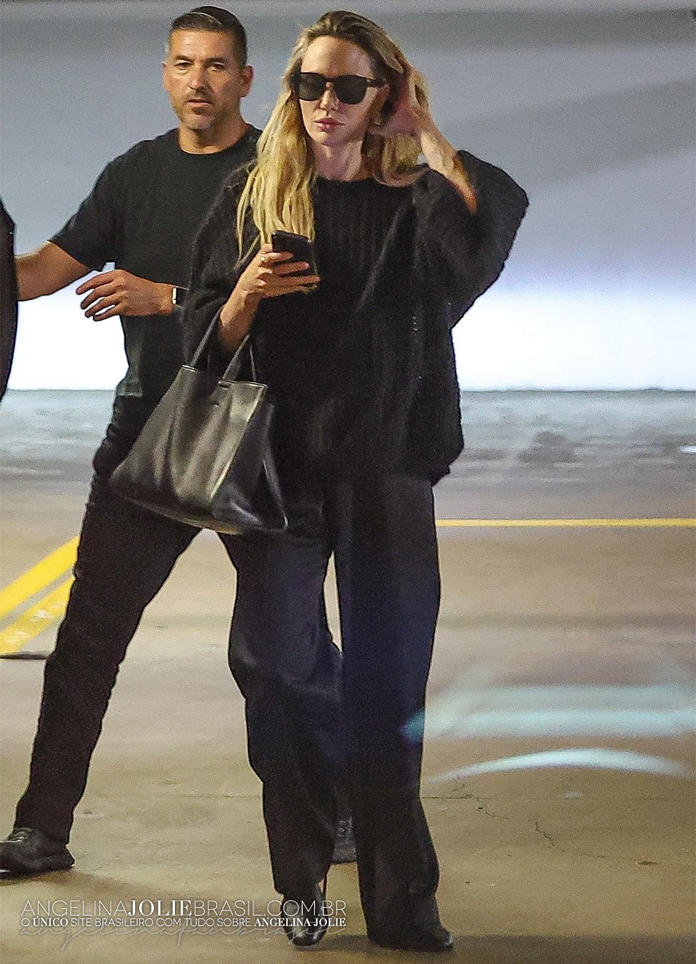 Candids-2026-08-Agosto-07-013.jpg