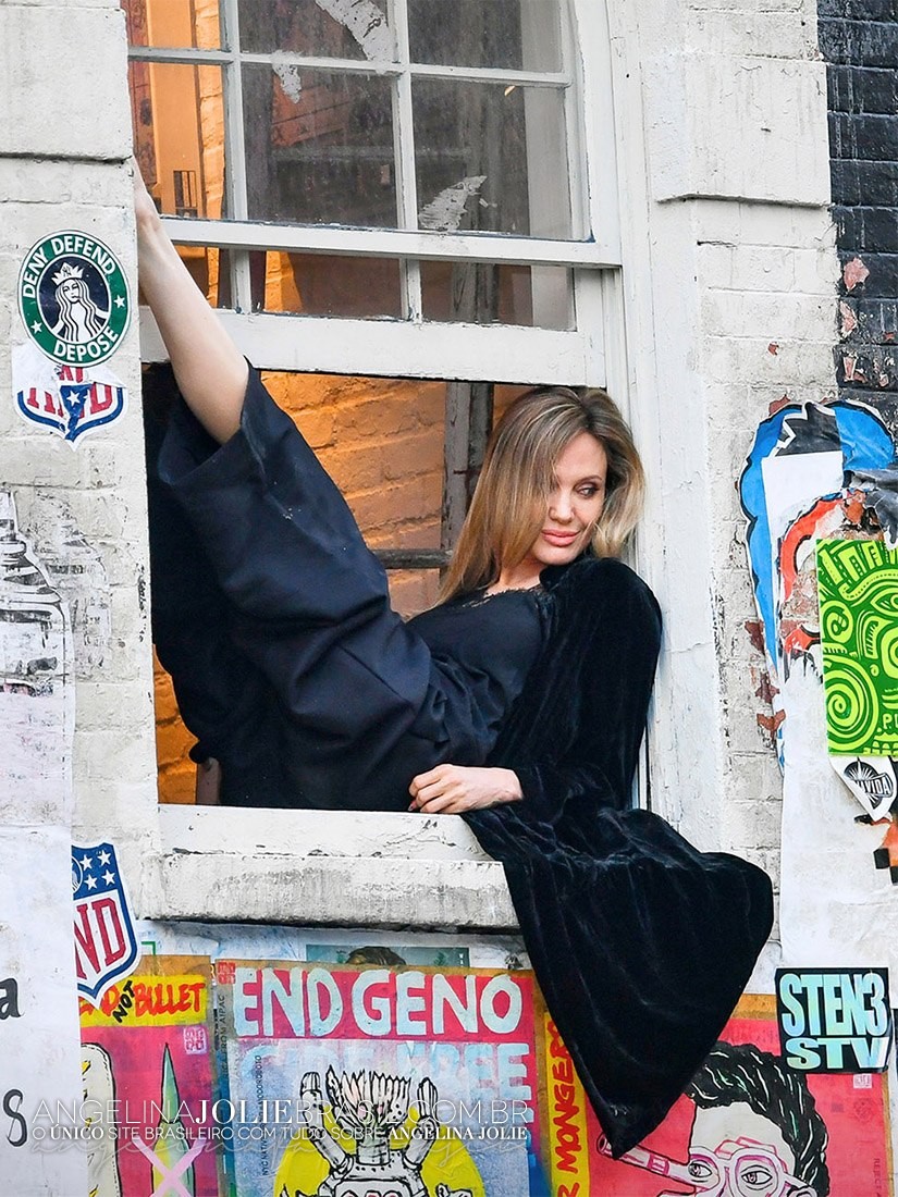 Candids-2026-09-Setembro-17-004-HD.jpg