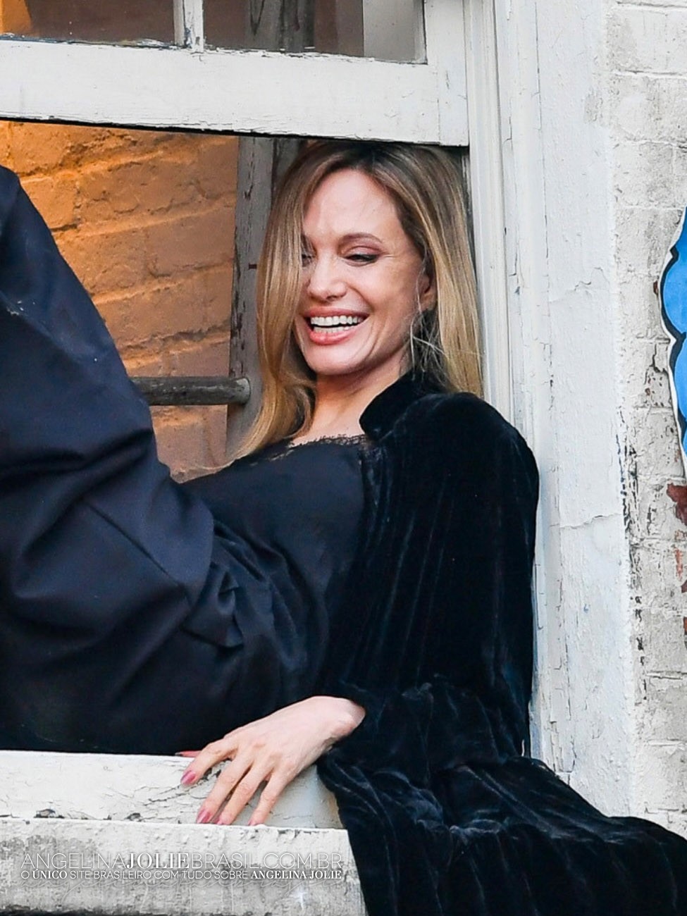 Candids-2026-09-Setembro-17-005-Zoom.jpg