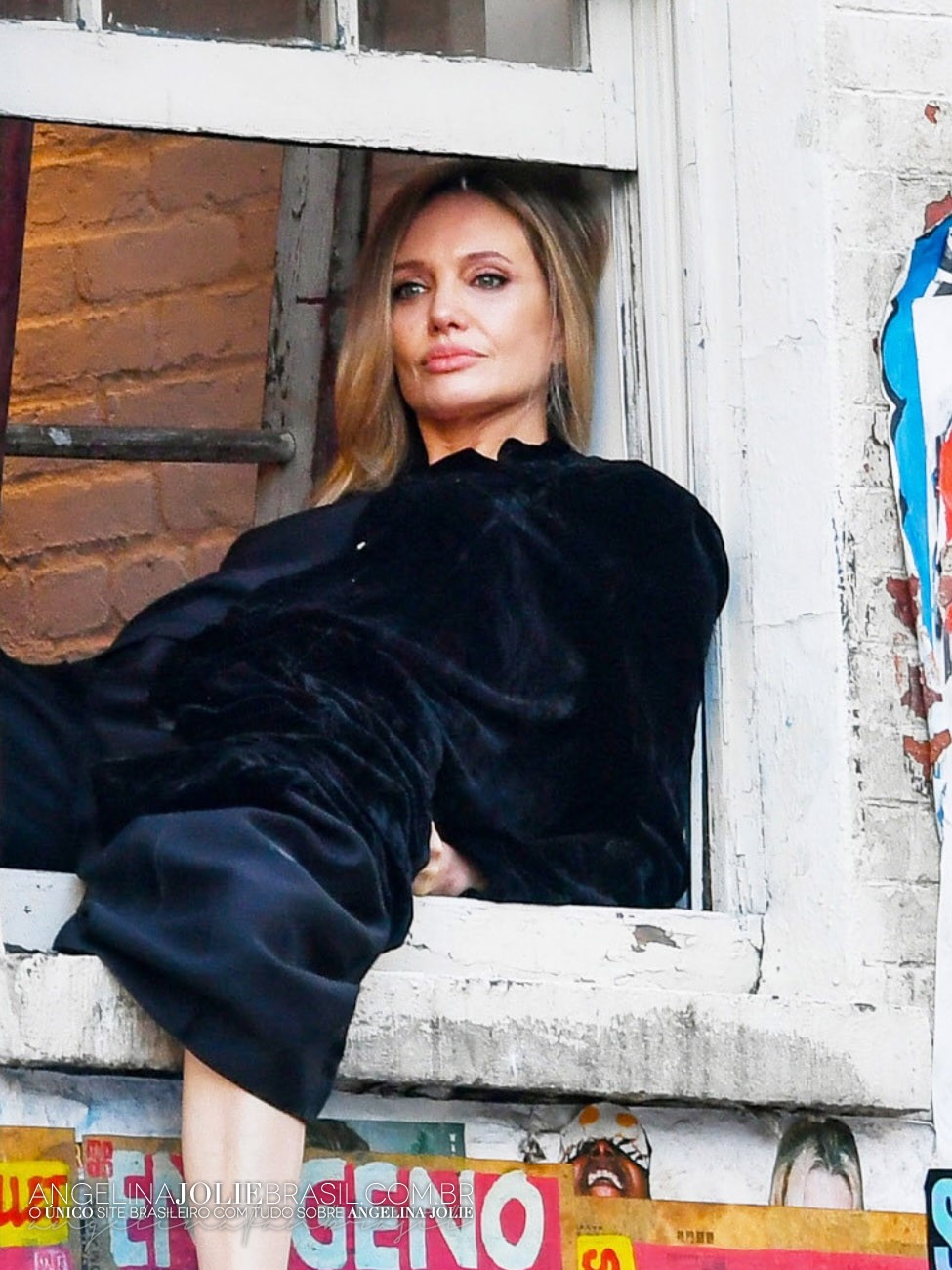 Candids-2026-09-Setembro-17-006-Zoom.jpg