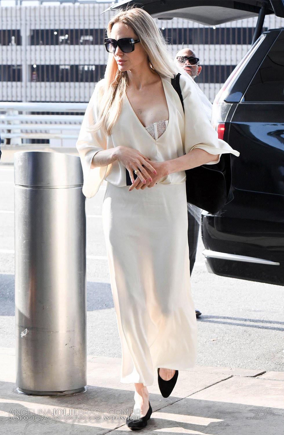 Candids-2026-09-Setembro-17-2-013.jpg