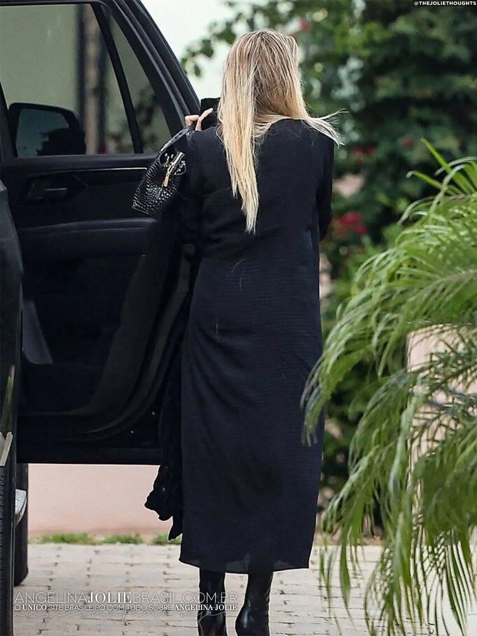 Candids-2026-10-Outubro-16-004-Cut.jpg