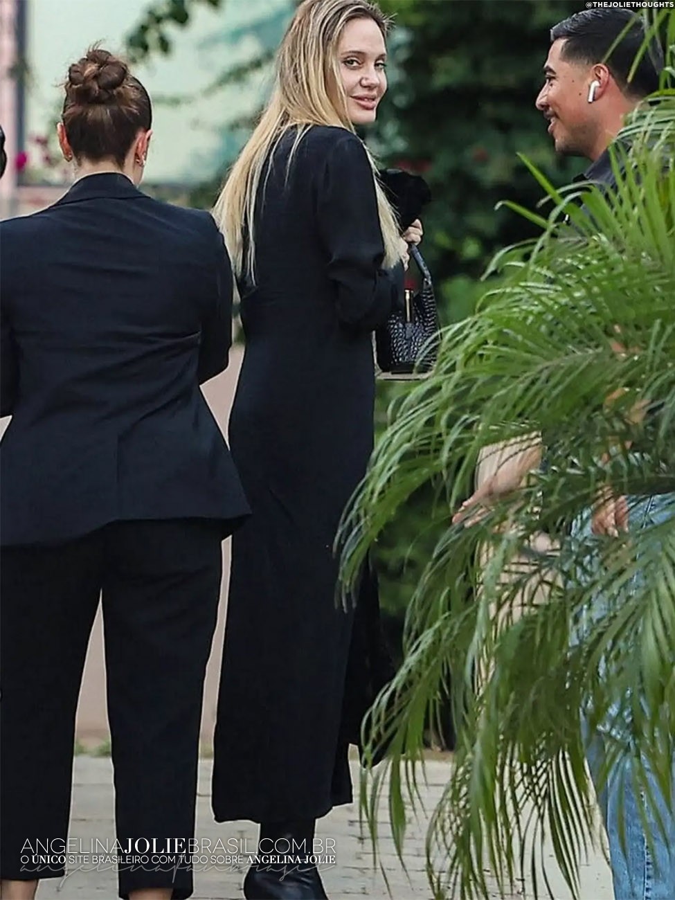 Candids-2026-10-Outubro-16-009-Cut.jpg