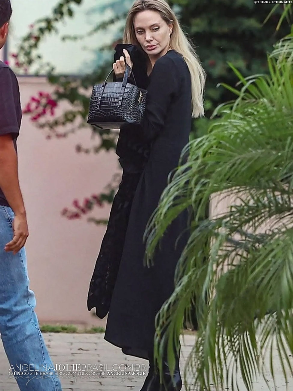 Candids-2026-10-Outubro-16-014-Cut.jpg