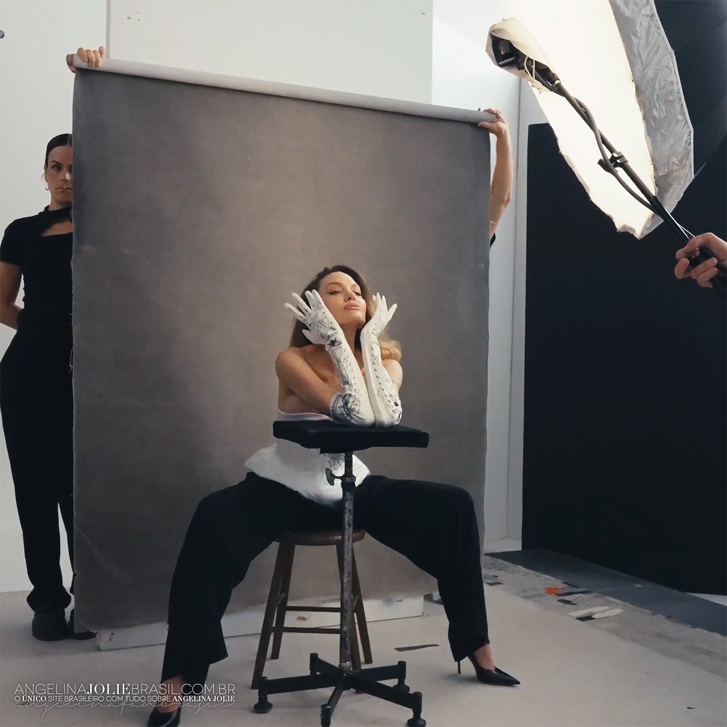 Capturas-Photoshoot-2023-AnnieLeibovitz-008.jpg