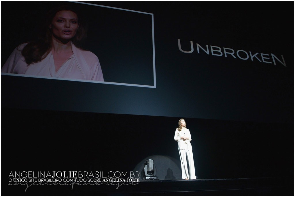 CinemaCon-250314-037.jpg