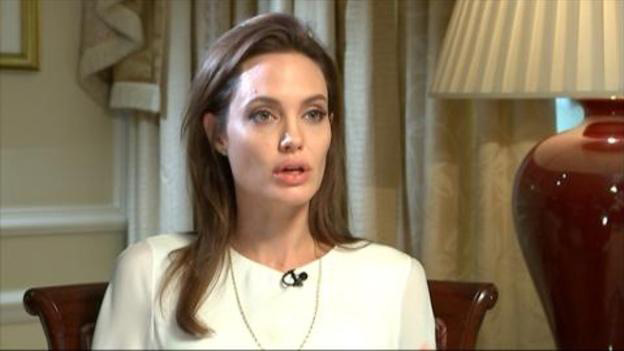 Entrevistas-2014-ITVNews-003.jpg