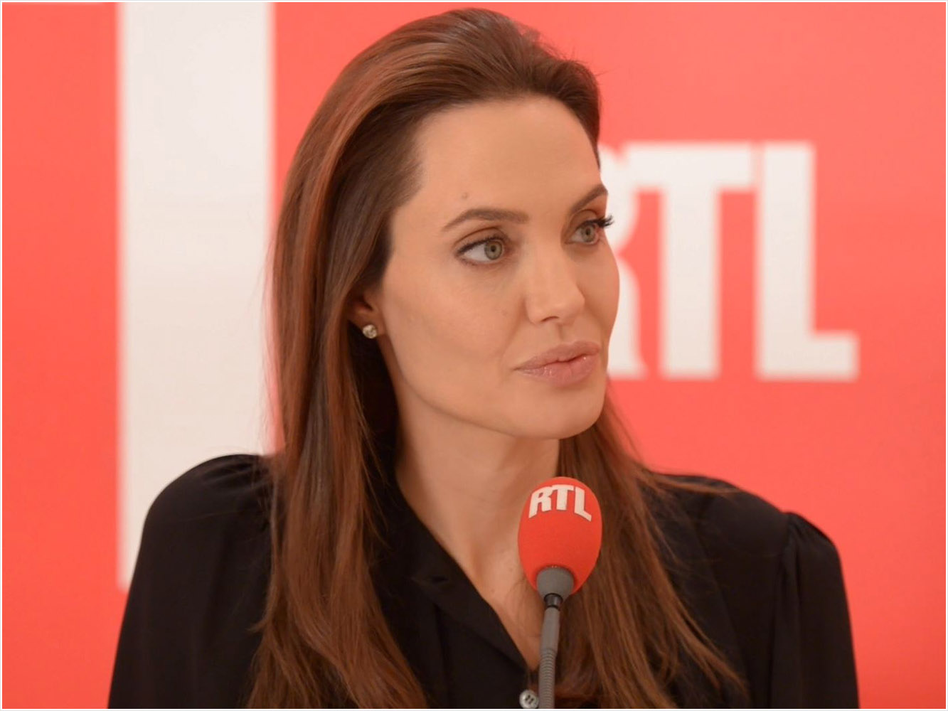 Entrevistas-2014-RTL-007.jpg