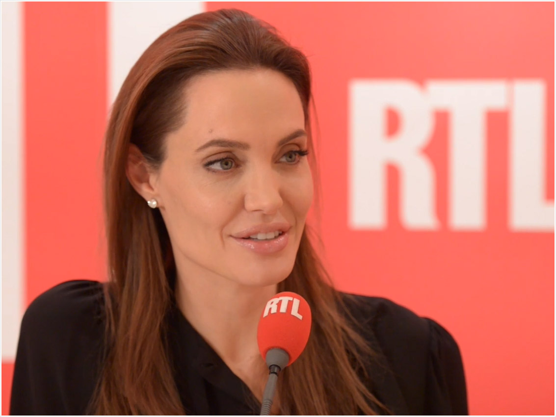 Entrevistas-2014-RTL-009.jpg