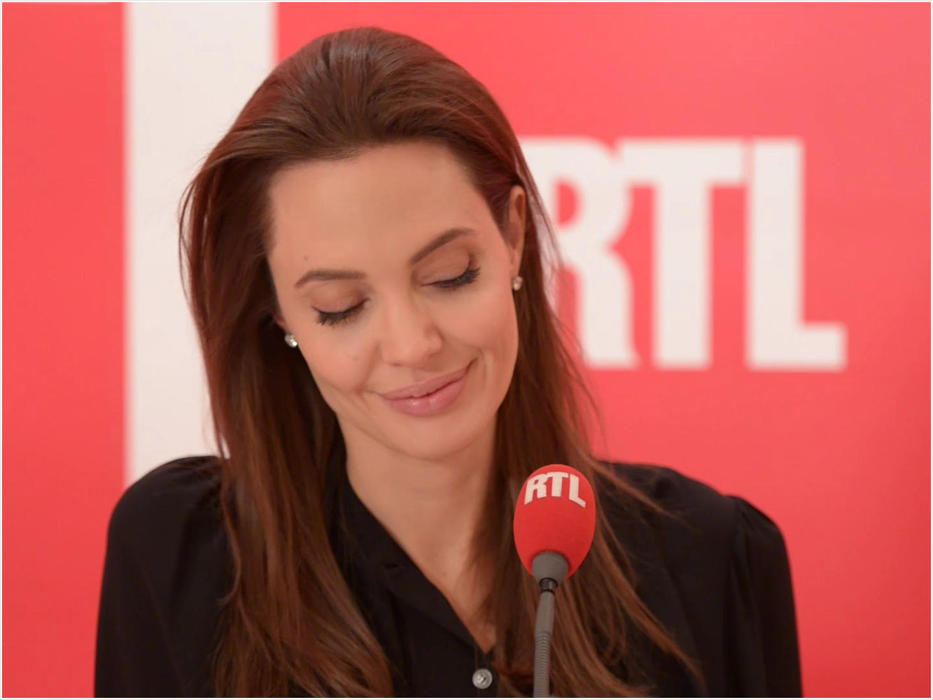 Entrevistas-2014-RTL-014.jpg