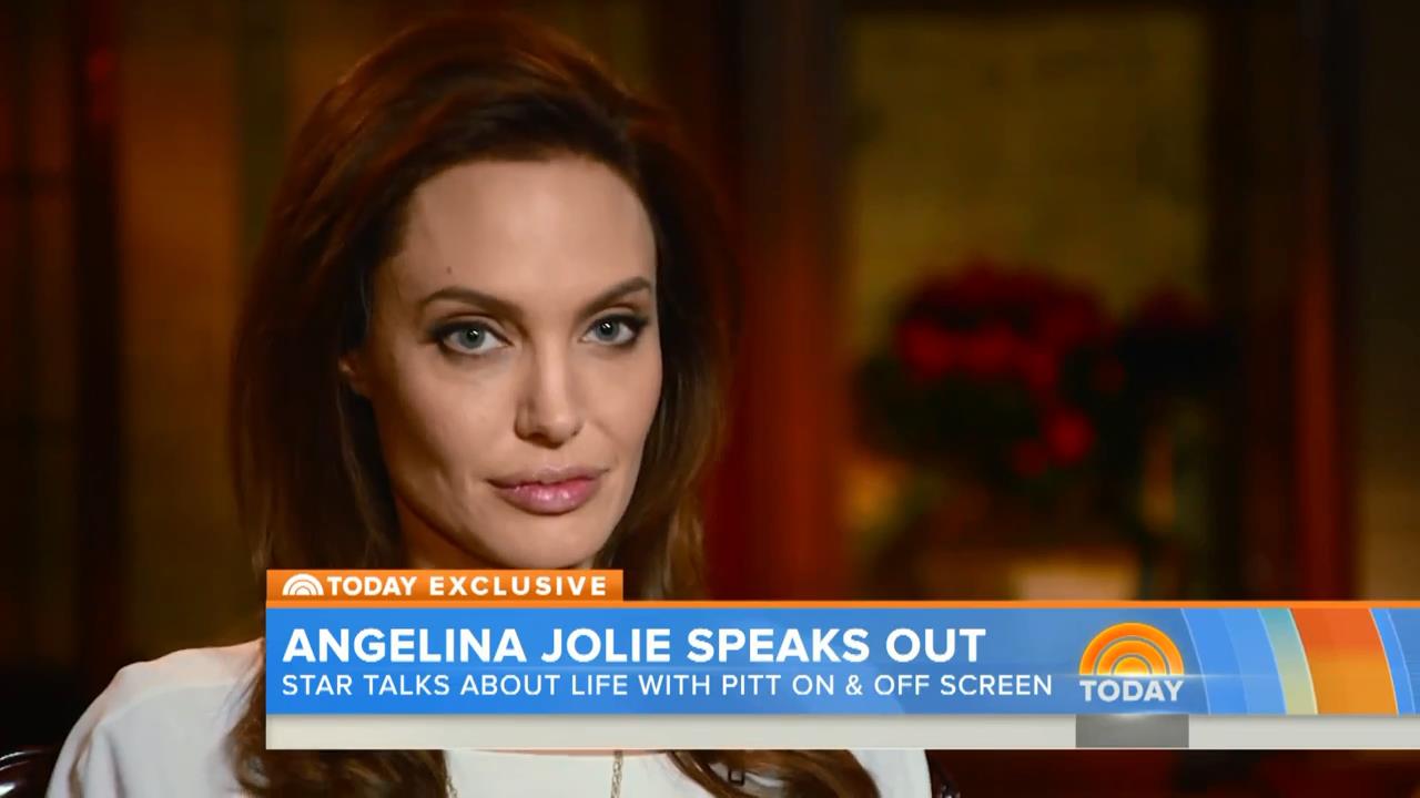 Entrevistas-2014-TodayShow-003.jpg