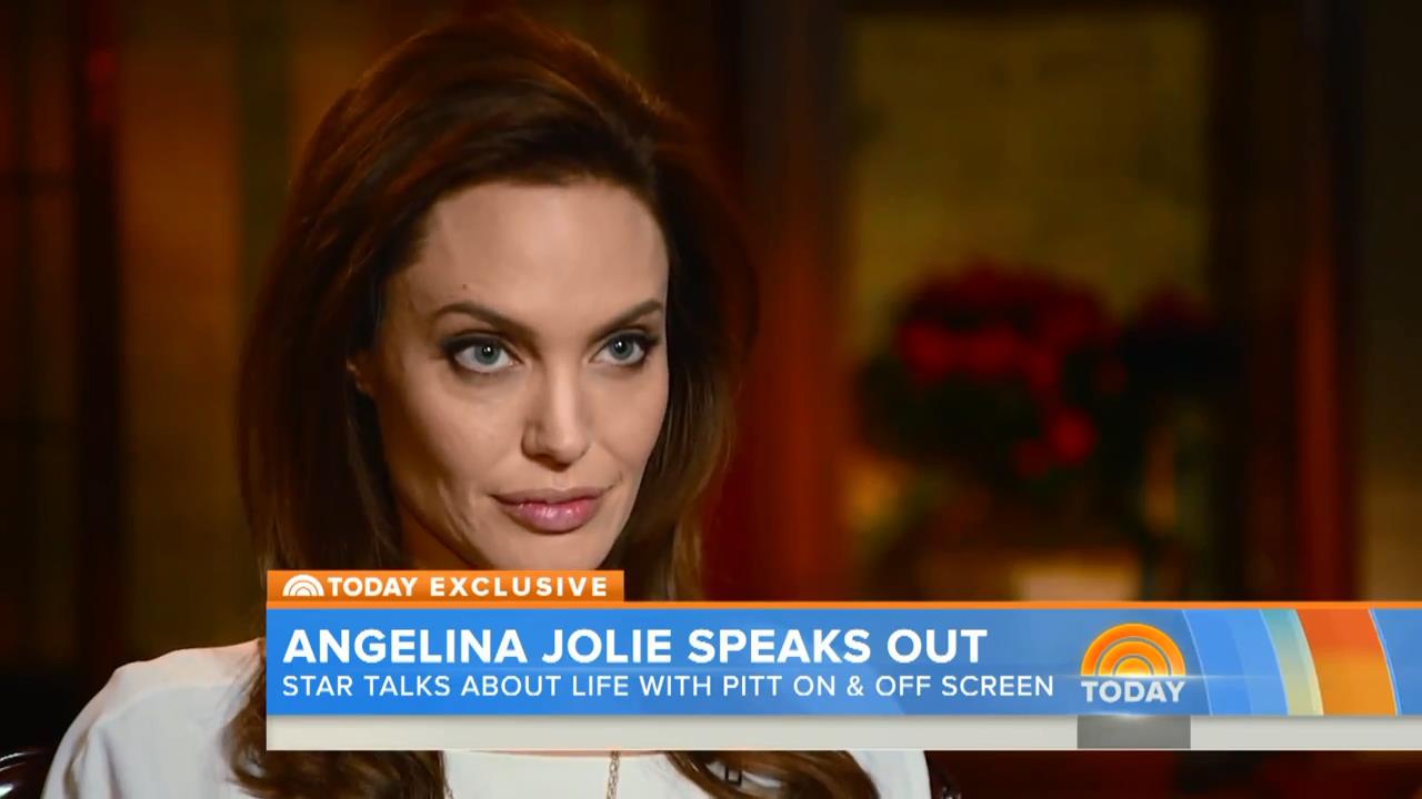 Entrevistas-2014-TodayShow-004.jpg