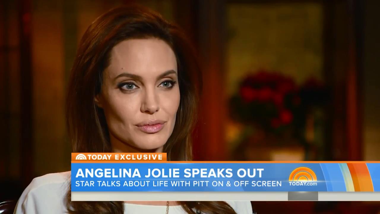 Entrevistas-2014-TodayShow-005.jpg