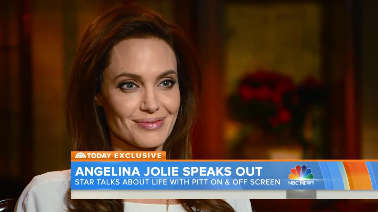 Entrevistas-2014-TodayShow-006.jpg