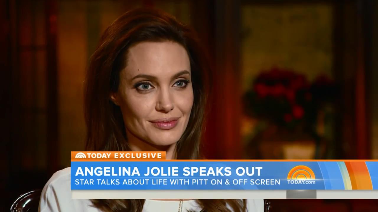 Entrevistas-2014-TodayShow-010.jpg