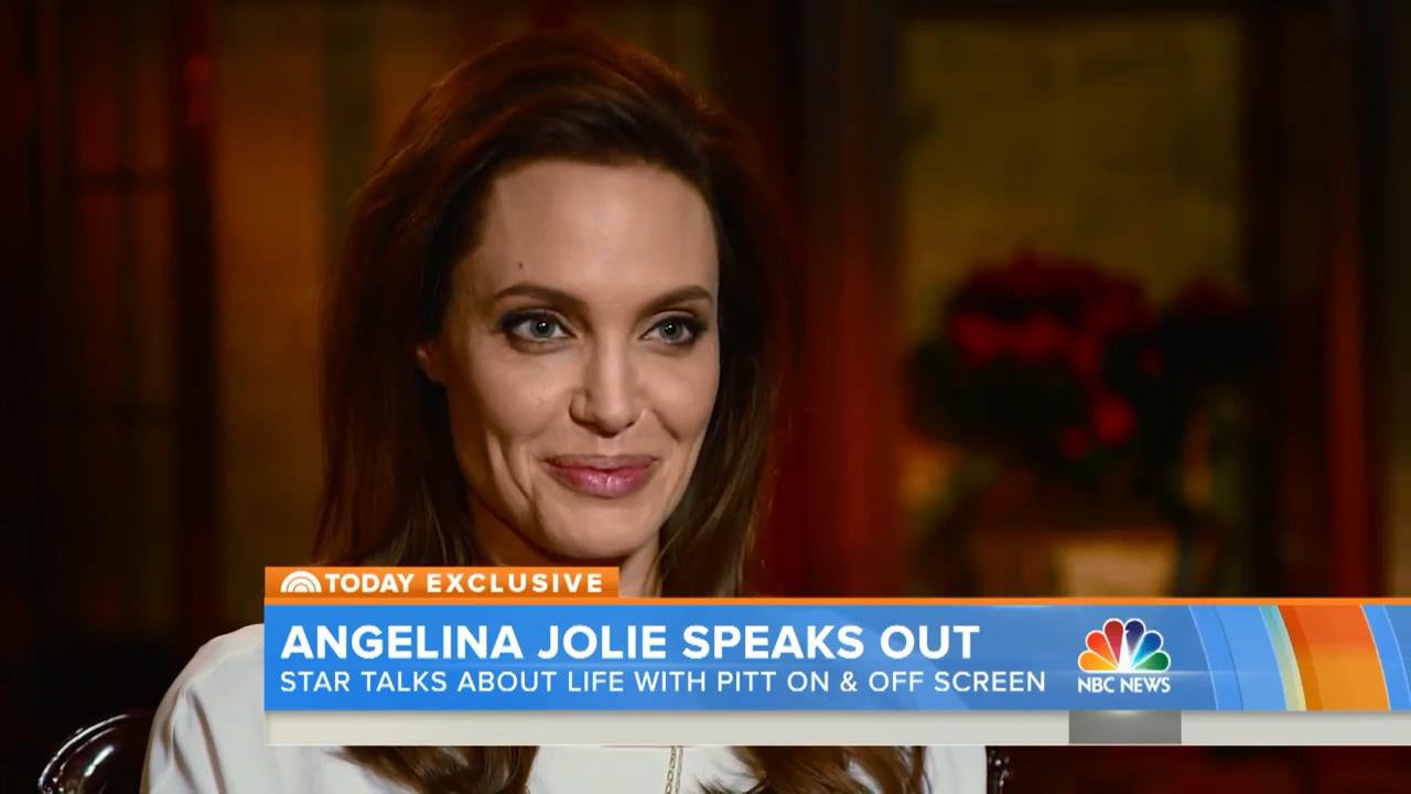 Entrevistas-2014-TodayShow-011.jpg