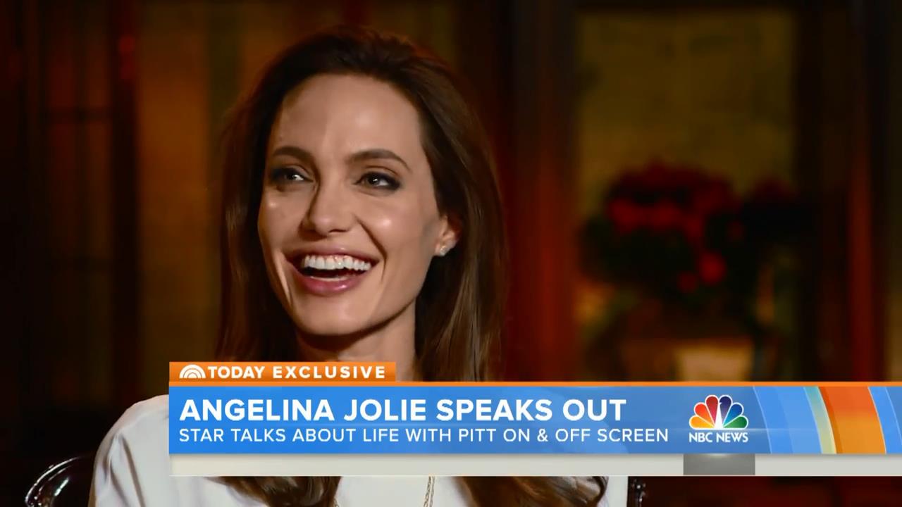 Entrevistas-2014-TodayShow-012.jpg