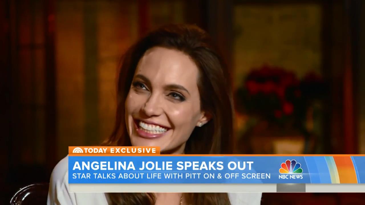 Entrevistas-2014-TodayShow-013.jpg