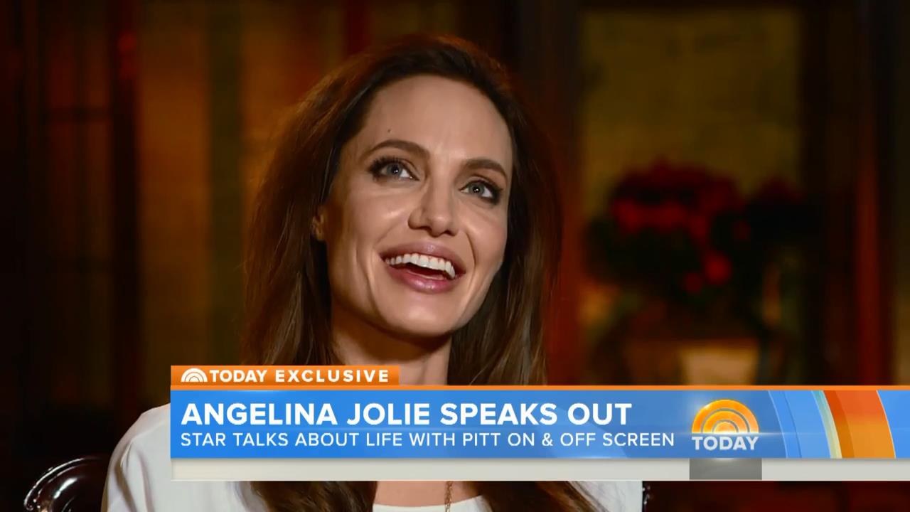 Entrevistas-2014-TodayShow-014.jpg