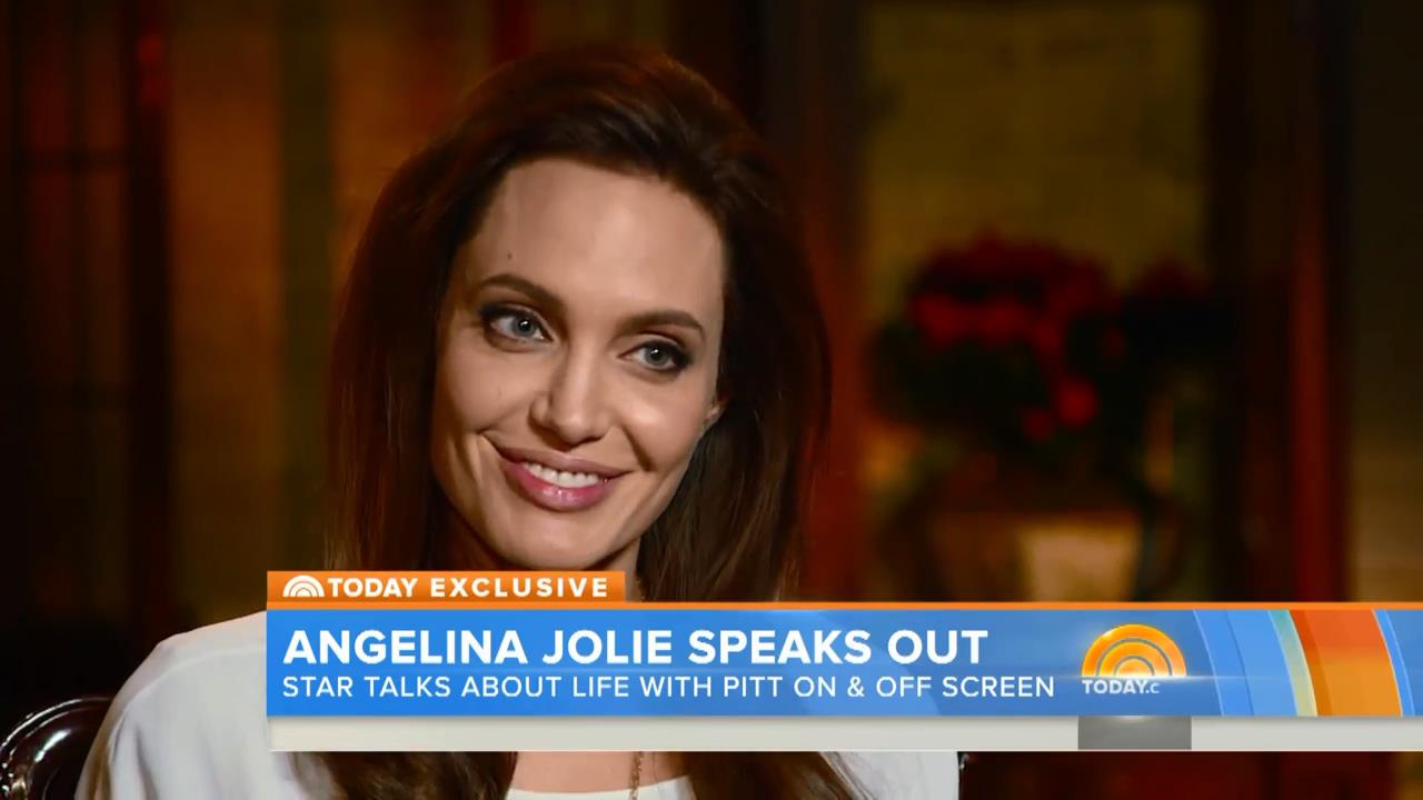 Entrevistas-2014-TodayShow-017.jpg