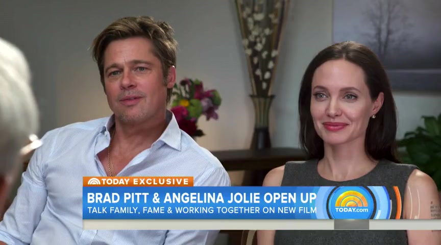 Entrevistas-2015-TheTodayShow-Novembro-006.jpg