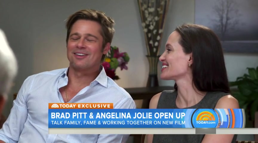 Entrevistas-2015-TheTodayShow-Novembro-007.jpg