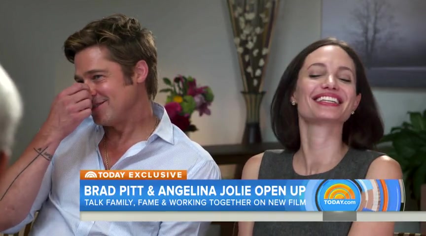 Entrevistas-2015-TheTodayShow-Novembro-008.jpg