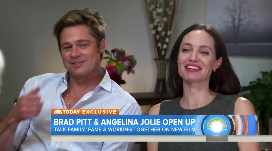 Entrevistas-2015-TheTodayShow-Novembro-009.jpg