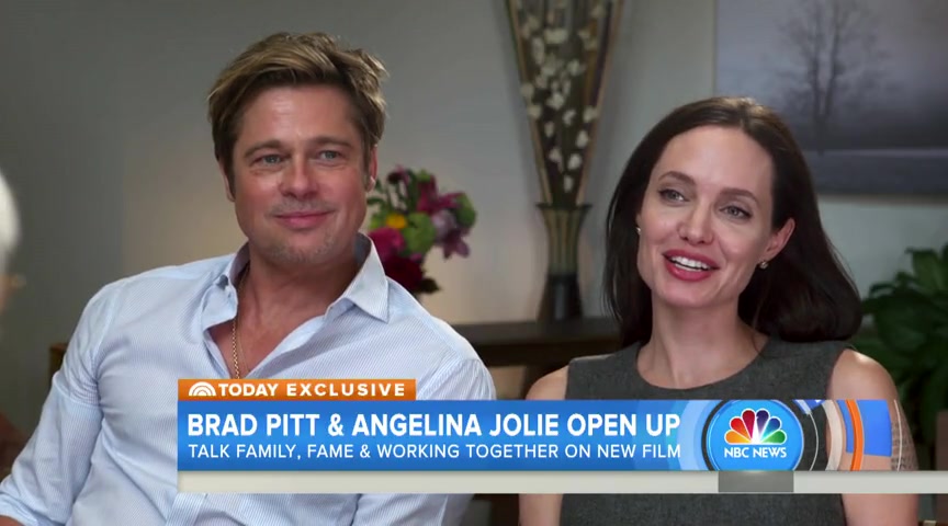 Entrevistas-2015-TheTodayShow-Novembro-010.jpg