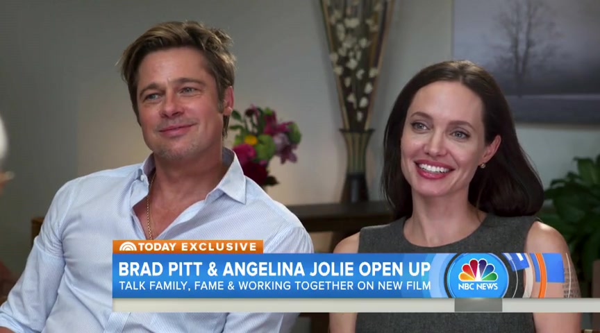 Entrevistas-2015-TheTodayShow-Novembro-011.jpg