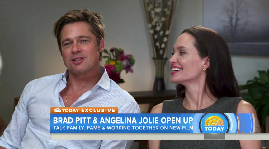 Entrevistas-2015-TheTodayShow-Novembro-012.jpg