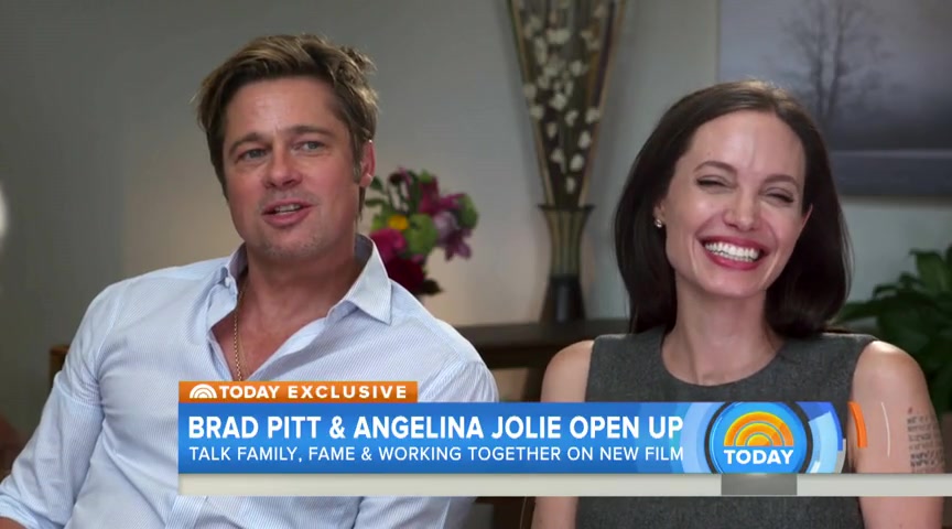 Entrevistas-2015-TheTodayShow-Novembro-013.jpg