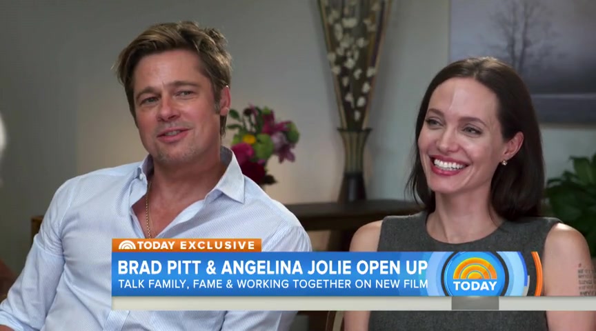 Entrevistas-2015-TheTodayShow-Novembro-014.jpg