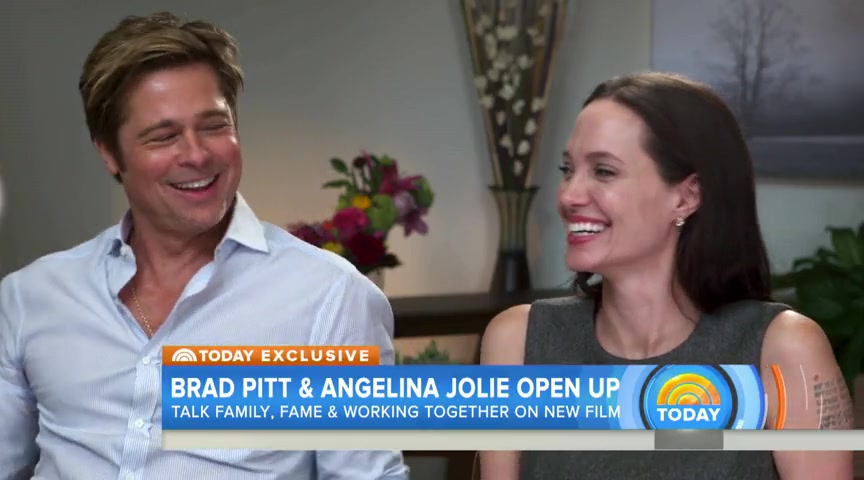 Entrevistas-2015-TheTodayShow-Novembro-015.jpg