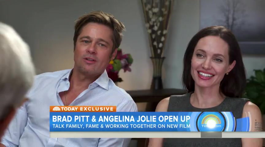 Entrevistas-2015-TheTodayShow-Novembro-016.jpg