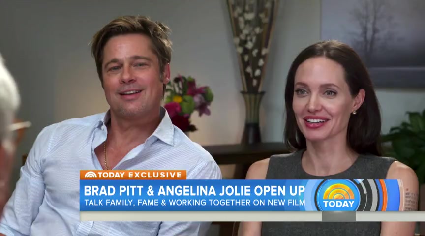 Entrevistas-2015-TheTodayShow-Novembro-019.jpg