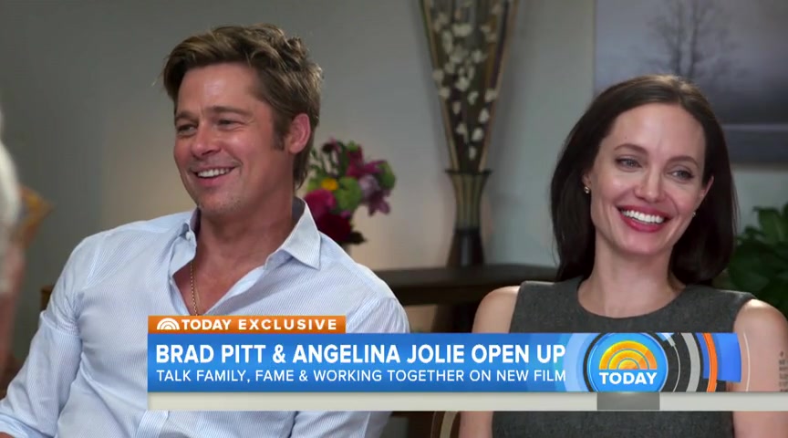 Entrevistas-2015-TheTodayShow-Novembro-020.jpg