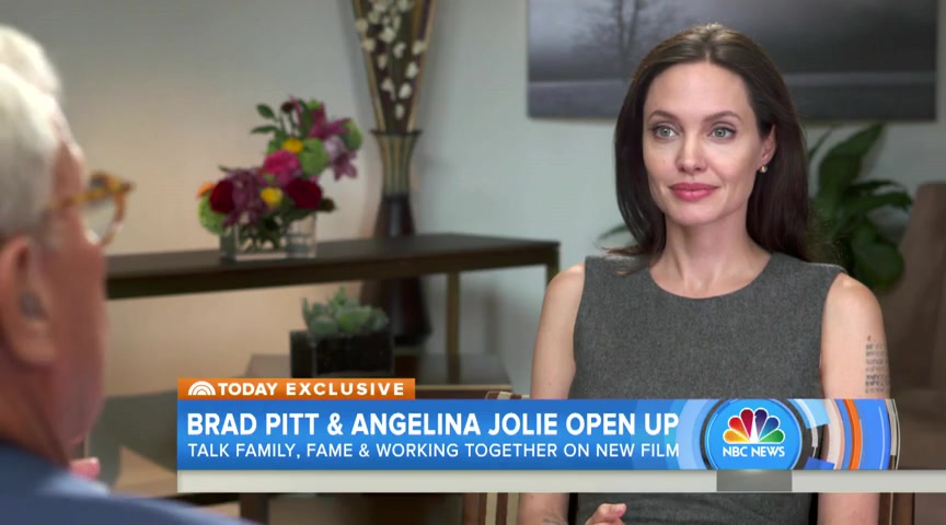 Entrevistas-2015-TheTodayShow-Novembro-021.jpg