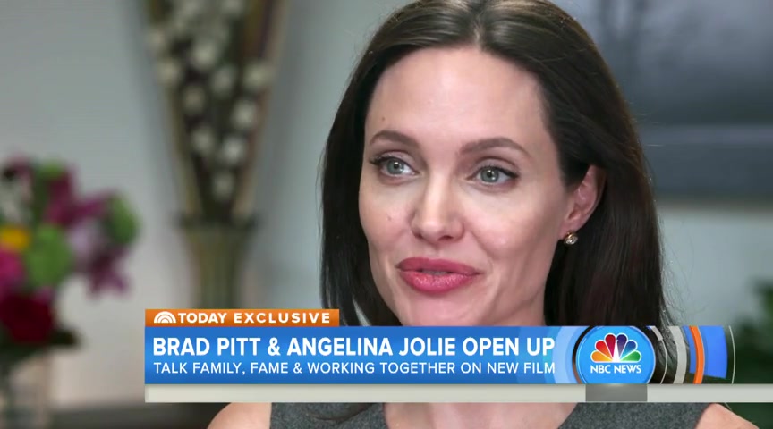 Entrevistas-2015-TheTodayShow-Novembro-025.jpg