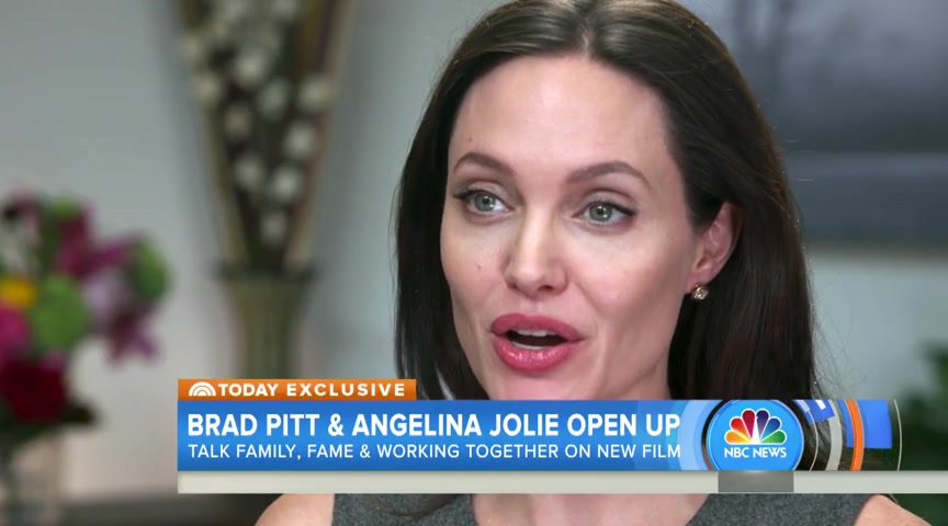 Entrevistas-2015-TheTodayShow-Novembro-026.jpg