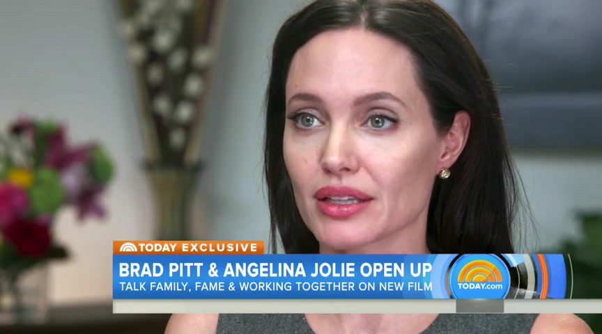 Entrevistas-2015-TheTodayShow-Novembro-037.jpg