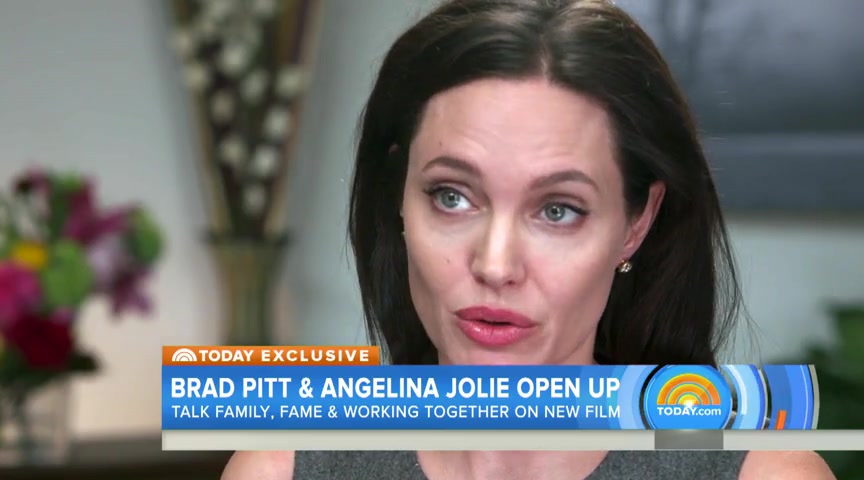 Entrevistas-2015-TheTodayShow-Novembro-038.jpg