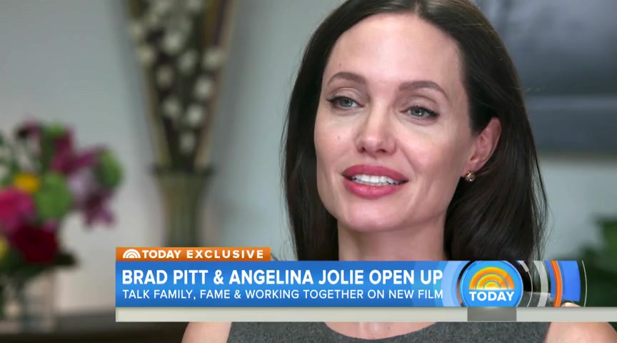 Entrevistas-2015-TheTodayShow-Novembro-053.jpg