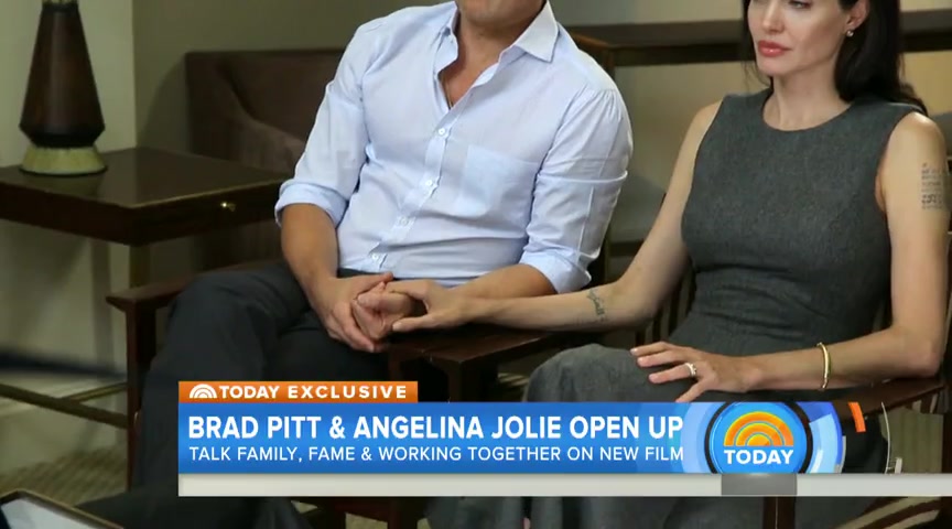 Entrevistas-2015-TheTodayShow-Novembro-054.jpg