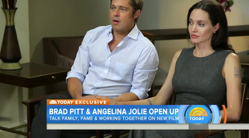 Entrevistas-2015-TheTodayShow-Novembro-055.jpg