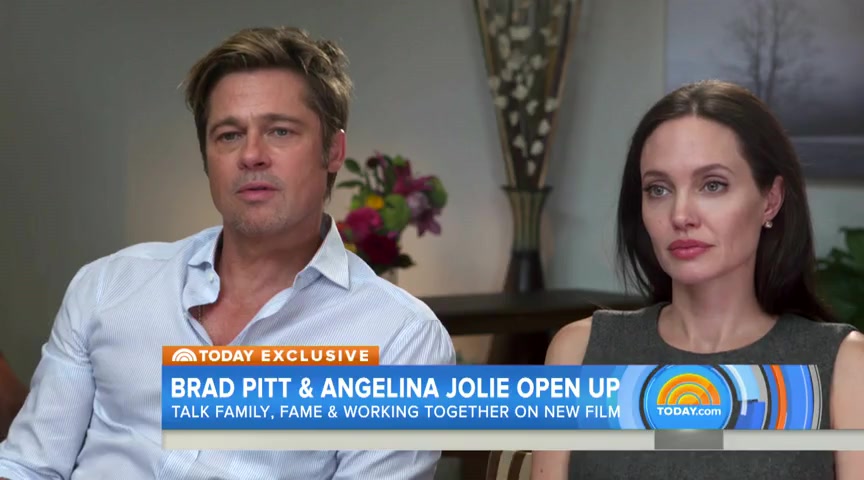 Entrevistas-2015-TheTodayShow-Novembro-056.jpg