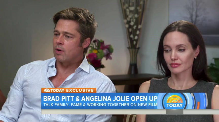 Entrevistas-2015-TheTodayShow-Novembro-058.jpg